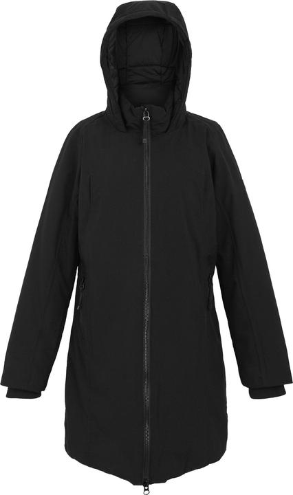 Produktbild Regatta Yewbank IV Jacke wasserfest (36 D)