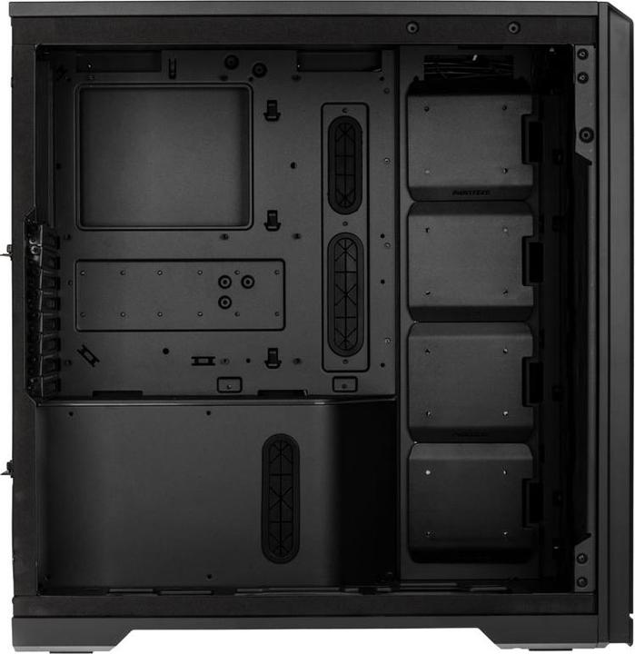 Produktbild Phanteks Enthoo Pro 2 (ATX, E-ATX)