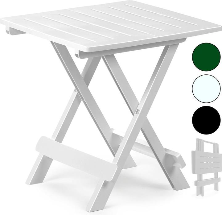 Image du produit Brafab Adige
