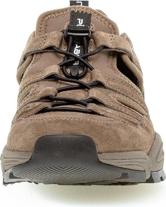 Immagine prodotto Gabor Scarpe basse (40.5)