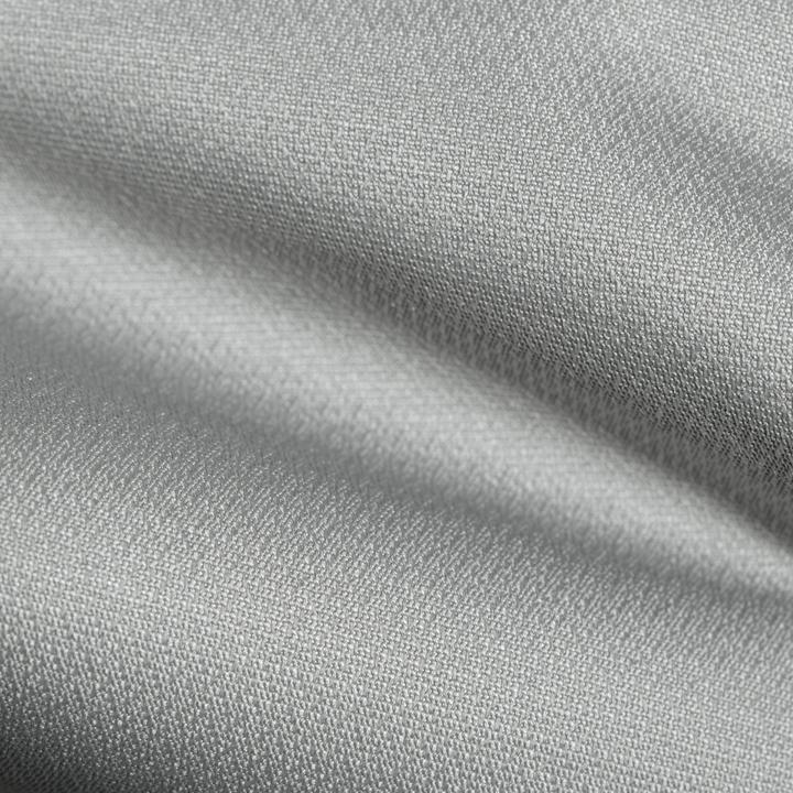 Image du produit Mammut Veste Stoney HS Femmes (S)