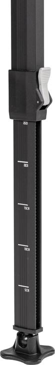 Immagine prodotto Brunner Elutop Compack Extension