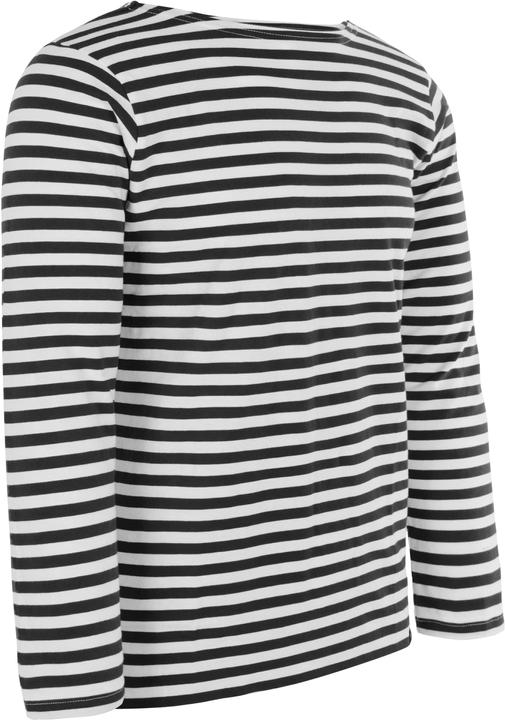 Produktbild Normani Marine Seemannspullover Sankt Petersburg - 1261 (XXL)