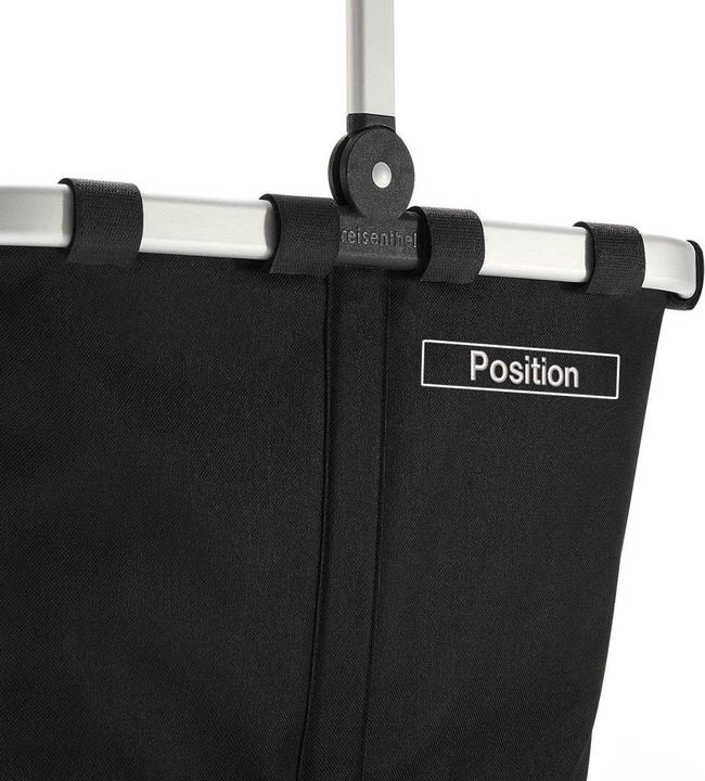 Produktbild reisenthel Carrybag