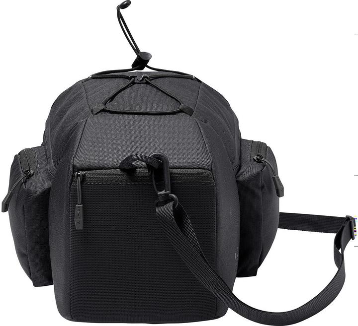 Produktbild Vaude Cycle Rack (11 l, Gepäckträgertasche)