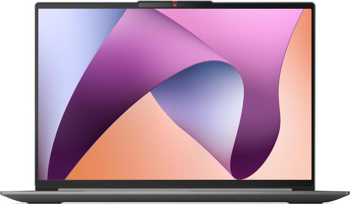 Productafbeelding Lenovo IdeaPad Slim 5 (16", AMD Ryzen 7 7730U, 16 GB, 1000 GB, NL)