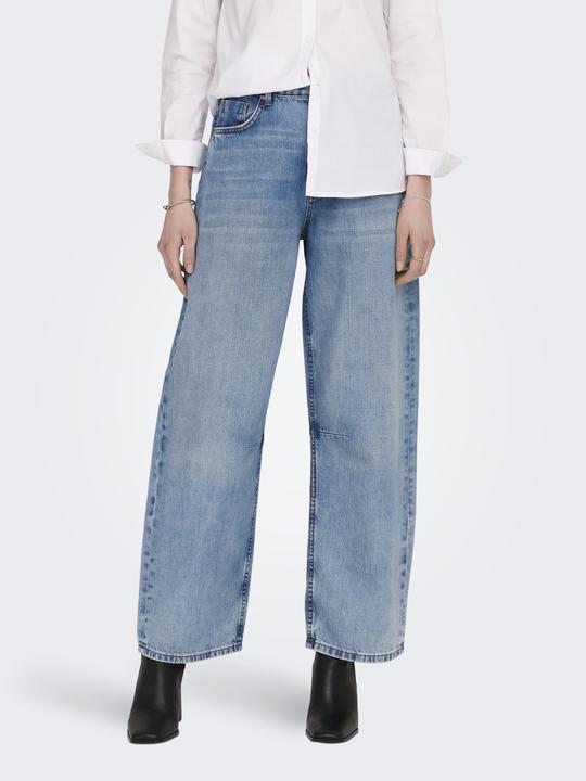 Immagine prodotto Only Onlwiser Dixie Baggy (W27/L32)