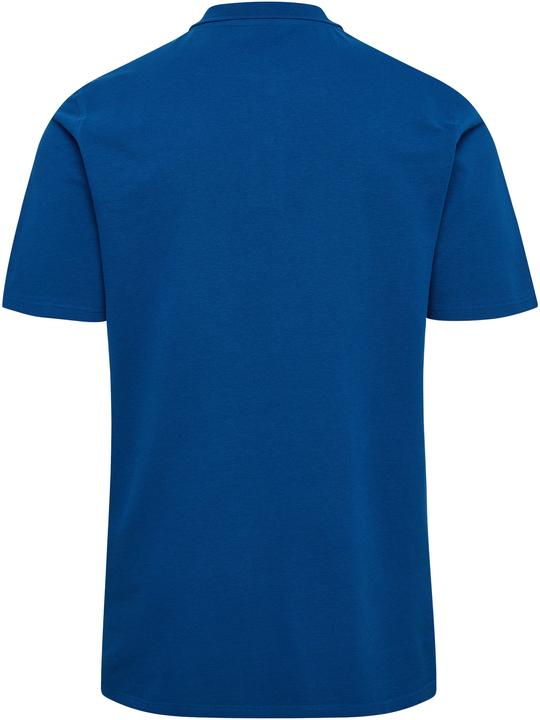 Produktbild hummel HMLGO 2.0 POLO (S)