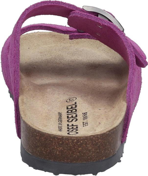 Actual product image Josef Seibel 64301-563 (37)