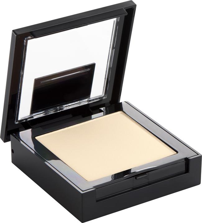 Image du produit Maybelline New York Fit Me (105 Naturel)