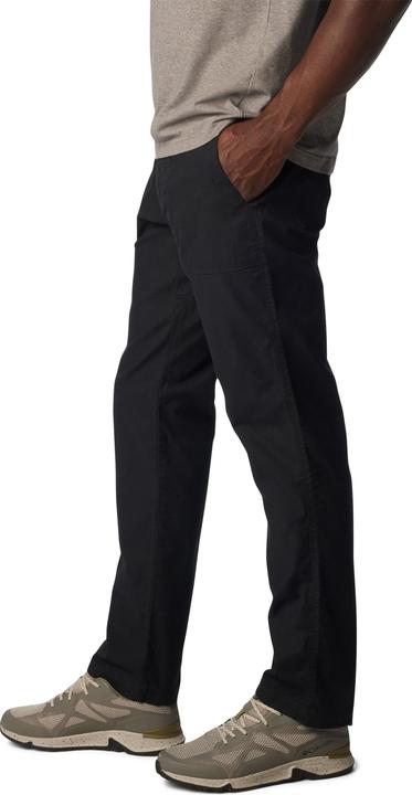 Produktbild Columbia Flex ROC Utility Pant (28)