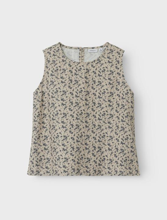 Actual product image Name it Print Oberteil (116)