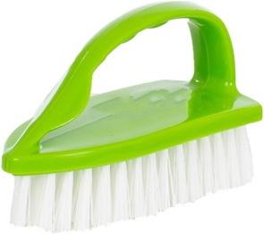 Immagine prodotto Okko SPAZZOLA MAXI 040010 (1 pz.)