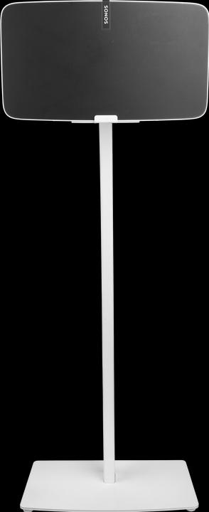 Immagine prodotto Cavus CSP5W (1 pz., Installazione a parete, Rotante, Regolabile in altezza)