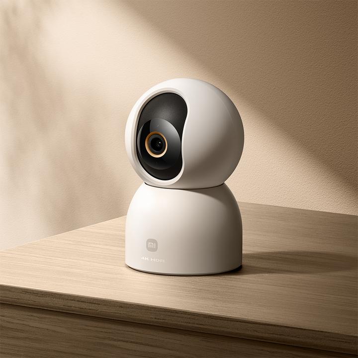 Actual product image Xiaomi C700 (3840 x 2160 pixels)