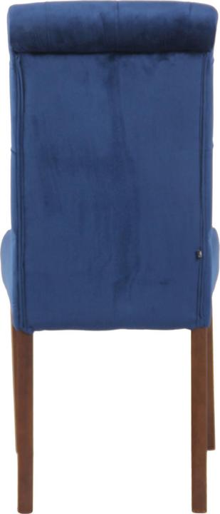 Image du produit CLP Lisburn