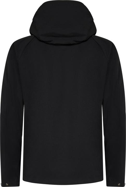 Immagine prodotto C.P. Company Windbreaker (XL)