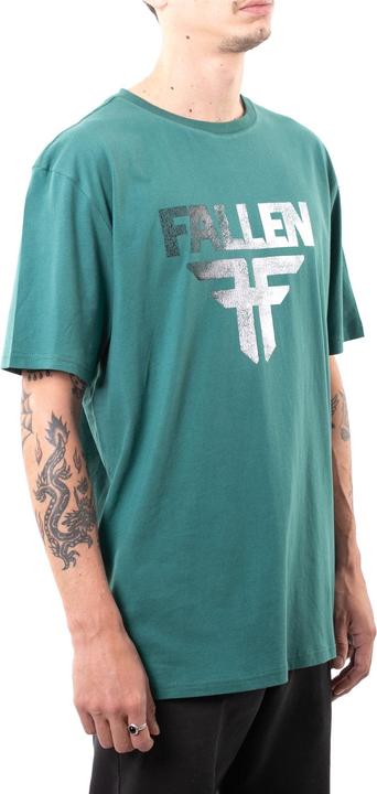 Image du produit Fallen Insignia T-Shirt (L)