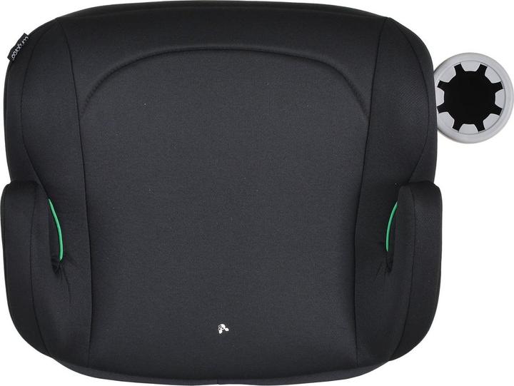 Actual product image Cangaroo i-Swift (Booster seat, ECE R129/i-Size Standard)