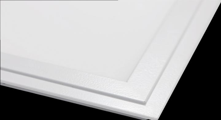 Produktbild Abalight ABAL LED-Leuchte (1950 lm)