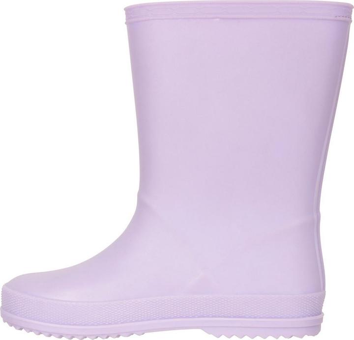 Mountain Warehouse Gummistiefel Unifarben