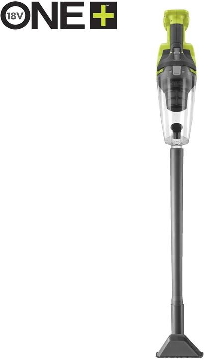 Ryobi RHV18F-0