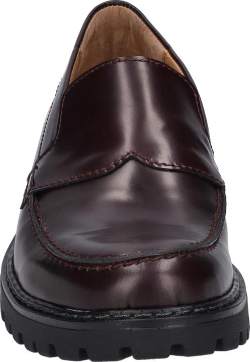 Produktbild Josef Seibel 85222-443 (36)