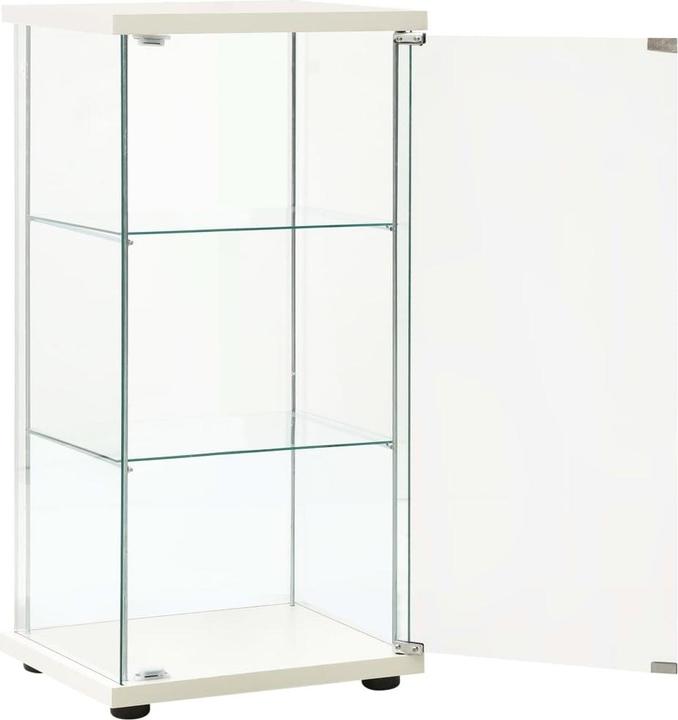 Produktbild VidaXL Raimondo (42.5 x 36.5 x 86 cm)