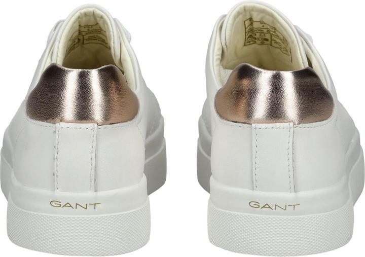 Immagine prodotto GANT Sneaker (41)