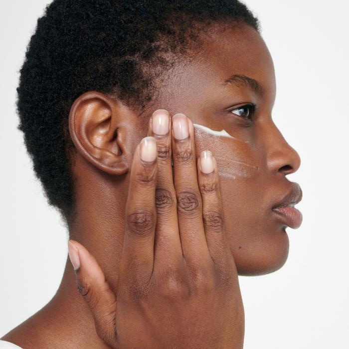 Produktbild Dr. Hauschka Aktivierendes Tagesfluid (50 ml, Tagescreme)