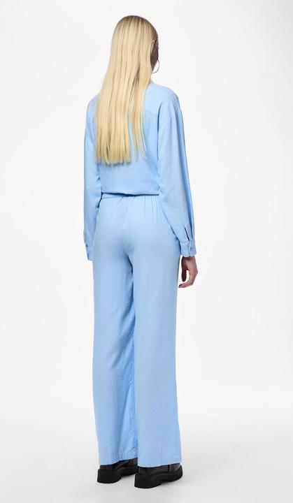 Produktbild Pieces PCPIA Hose mit weitem Bein (XS)