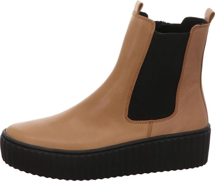 Immagine prodotto Gabor Chelsea Boot 93.712.24 (40)