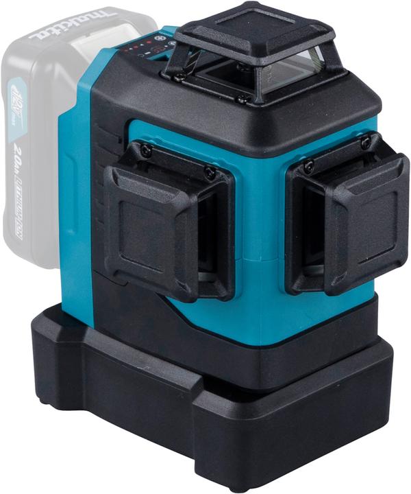 Immagine prodotto Makita SK700D