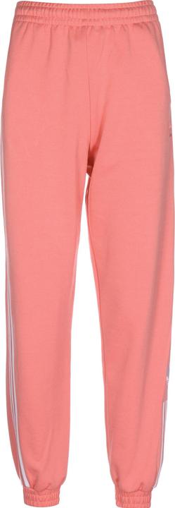 Produktbild adidas 3D Trefoil Trainingshose - 81907 (32)