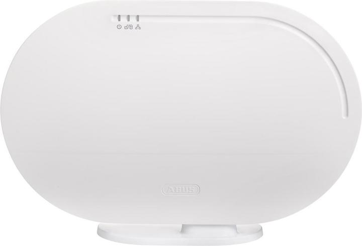 Produktbild Abus Smartvest Zentrale