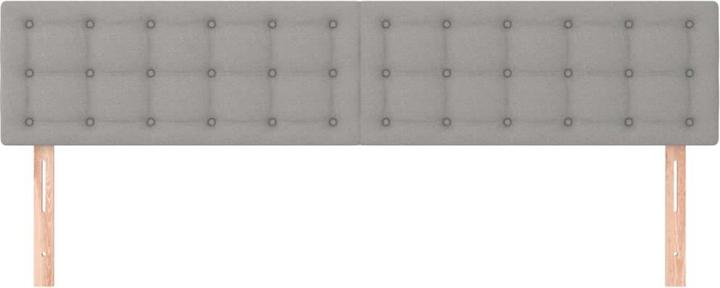 Produktbild VidaXL Kalli (200 x 5 x 88 cm)