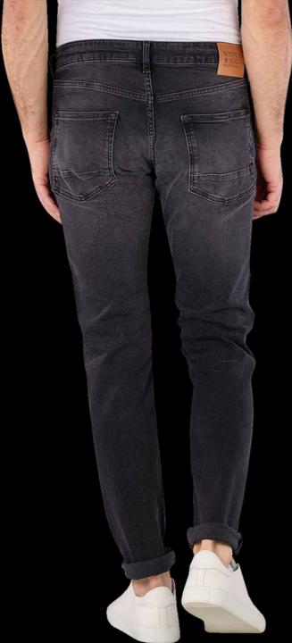 Image du produit Scotch & Soda 10019775 (W33/L34)
