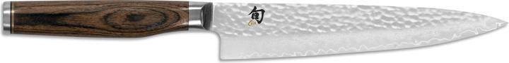 Kai Shun Premier Tim Mälzer (16.50 cm)