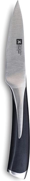 Produktbild Richardson Sheffield Kyu (9 cm)