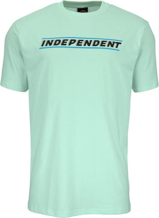 Image du produit Independent M33473 (M)