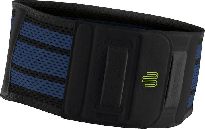 Produktbild Bauerfeind Sports Back Support (XS)