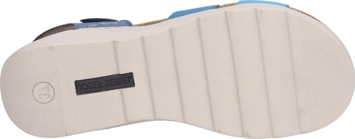 Produktbild Josef Seibel 73406-378 (38)