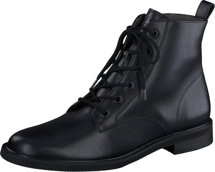 Image du produit Paul Green Stiefelette (38)