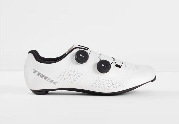 Produktbild Trek Velocis (40)