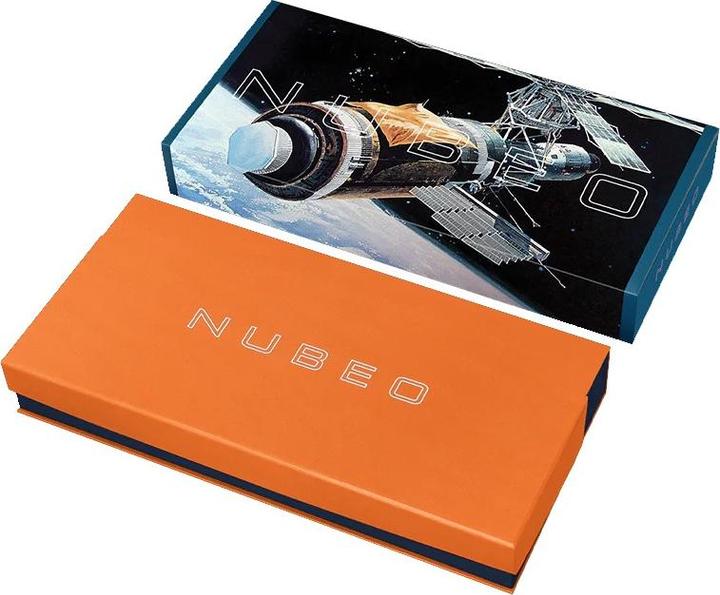 Actual product image Nubeo NB-6083-09 Skylab Limited
