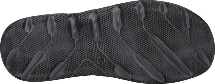 Actual product image Josef Seibel 27105-6613 (50)