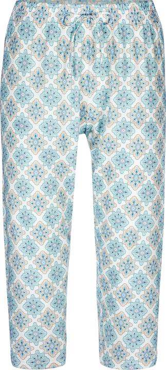 Produktbild Calida Favourites Joy II (M)