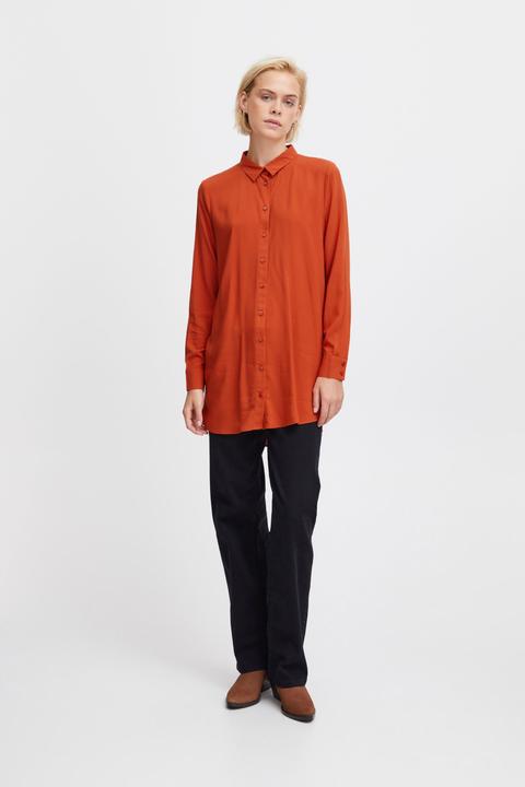 Actual product image Ichi HIMAIN SH2 20114754 (36)