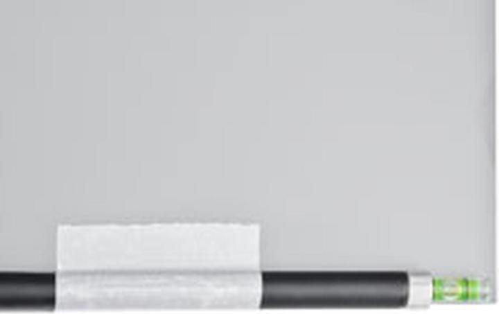 Produktbild Walimex Beschwerungsstange für Hintergründe 280cm (1.50 cm)
