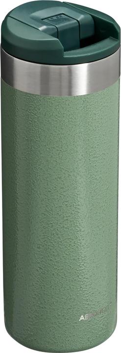Actual product image Stanley 1913 AeroLight Transit Mug (0.47 l)